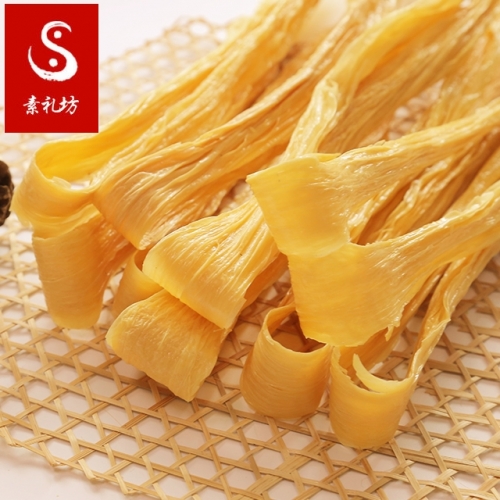 豆制品代理帶你了解豆制品的種類(lèi)