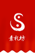 豆制品批發(fā)