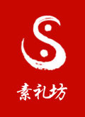 豆制品批發(fā)