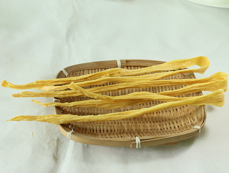 豆制品生產(chǎn)廠家
