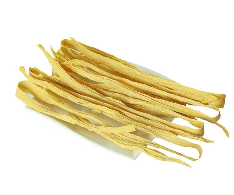 豆制品生產(chǎn)廠家