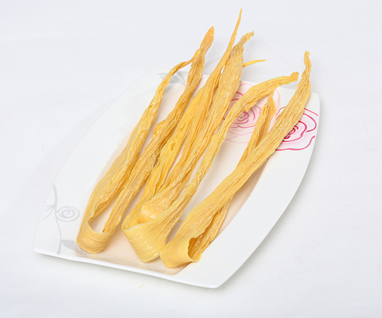 豆制品批發(fā)