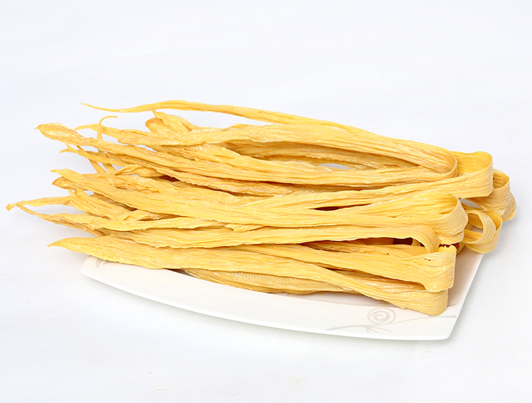 豆制品生產(chǎn)廠家