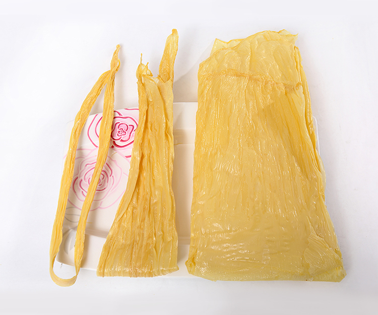 豆制品批發(fā)