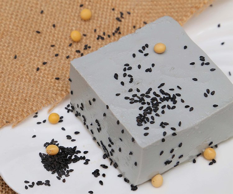 豆制品生產(chǎn)廠家