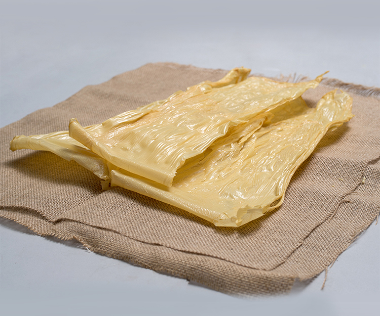 豆制品生產(chǎn)廠(chǎng)家