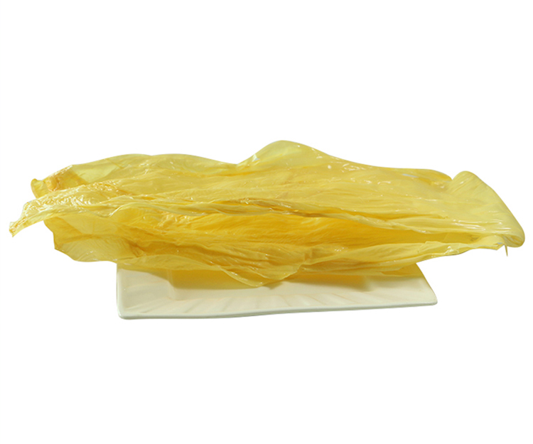 豆制品生產(chǎn)廠家