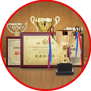 豆制品代理