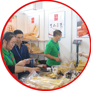 豆制品生產(chǎn)廠(chǎng)家