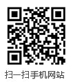 未標(biāo)題-1.jpg
