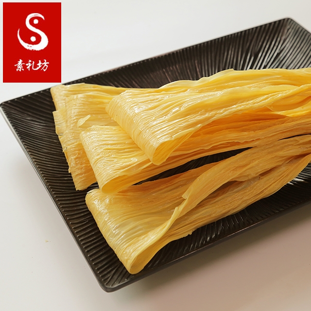 豆制品代理