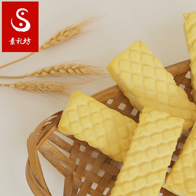 豆制品生產(chǎn)廠家 