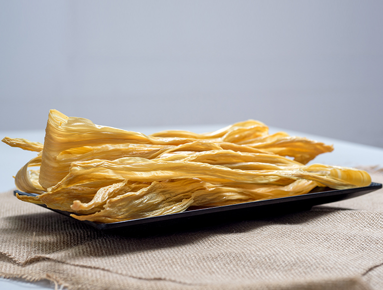 豆制品生產(chǎn)廠家 