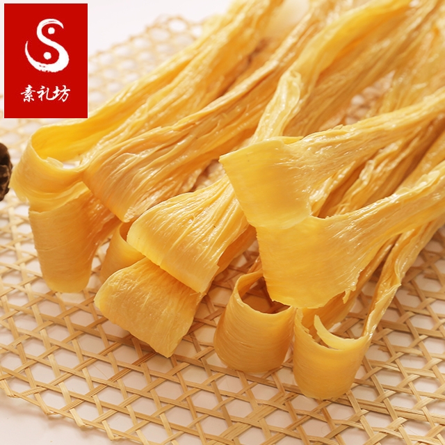 豆制品生產(chǎn)廠家