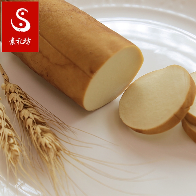 豆制品生產(chǎn)廠家 