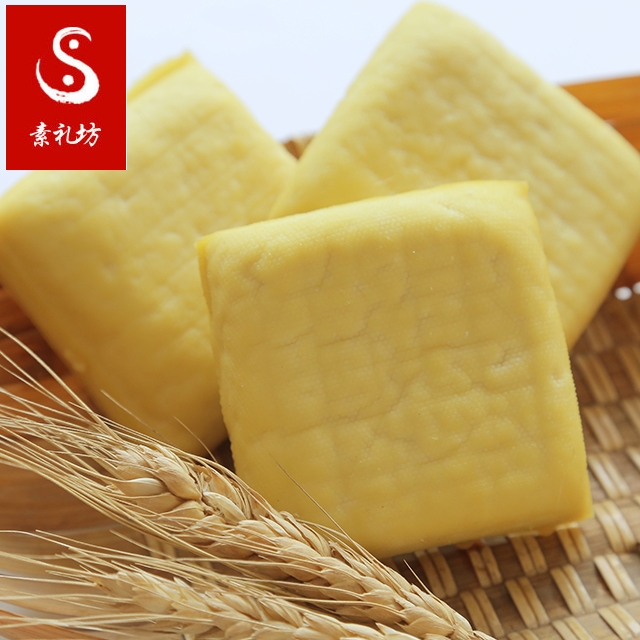 豆制品批發(fā) 