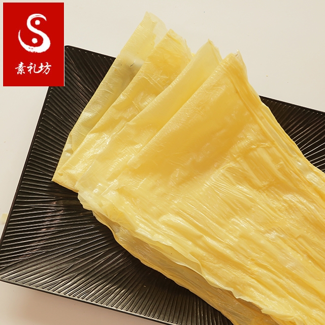 豆制品生產(chǎn)廠家