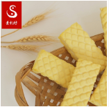 豆制品生產(chǎn)廠家 