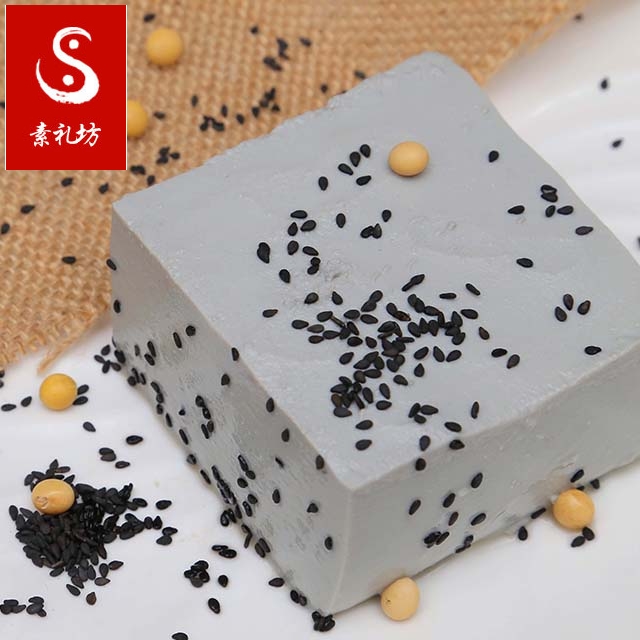 豆制品批發(fā)