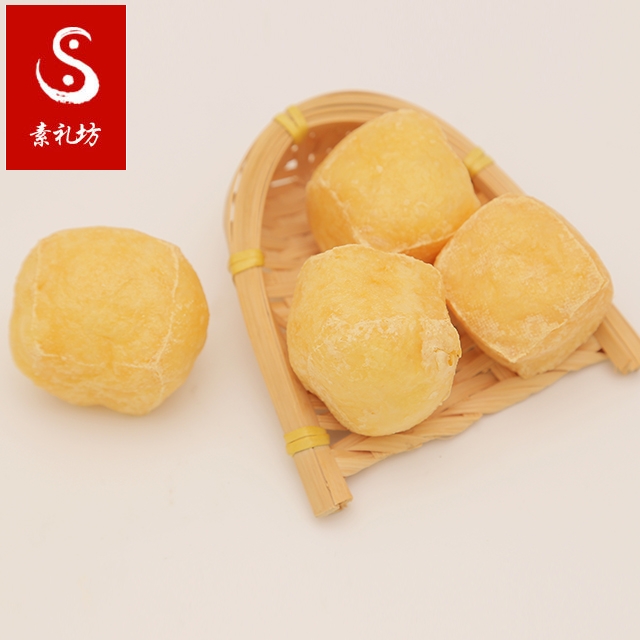 豆制品批發(fā)