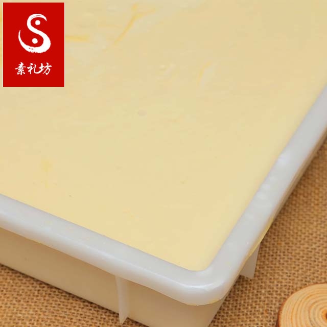 豆制品生產(chǎn)廠家