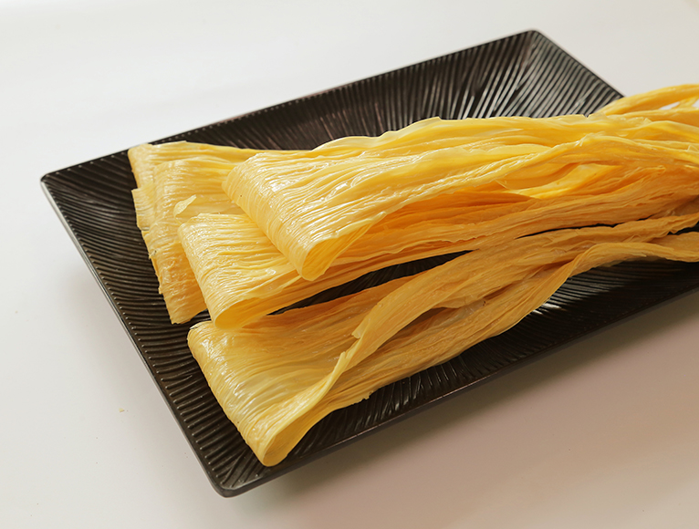 豆制品生產(chǎn)廠家