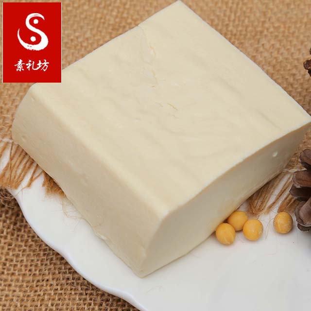 豆制品生產(chǎn)廠家
