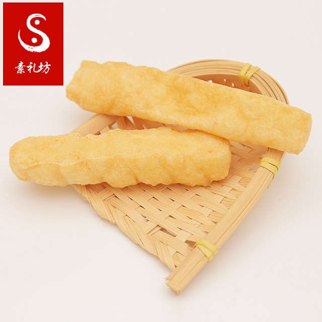 豆制品生產(chǎn)廠家 豆制品生產(chǎn)廠家
