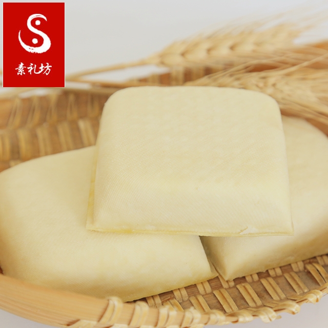 豆制品生產(chǎn)廠家